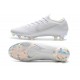 Nike Nuovo Scarpe da Calcio Mercurial Vapor XII Elite FG -