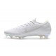 Nike Nuovo Scarpe da Calcio Mercurial Vapor XII Elite FG -