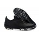 Scarpa da Calcio adidas X 18+ FG Uomo -