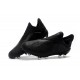 Scarpa da Calcio adidas X 18+ FG Uomo -