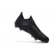 Scarpa da Calcio adidas X 18+ FG Uomo -