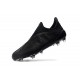 Scarpa da Calcio adidas X 18+ FG Uomo -