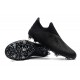 Scarpa da Calcio adidas X 18+ FG Uomo -