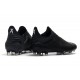 Scarpa da Calcio adidas X 18+ FG Uomo -