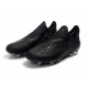 Scarpa da Calcio adidas X 18+ FG Uomo -