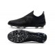 Scarpa da Calcio adidas X 18+ FG Uomo -