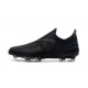 Scarpa da Calcio adidas X 18+ FG Uomo -