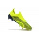 Scarpa da Calcio adidas X 18+ FG Uomo -