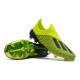 Scarpa da Calcio adidas X 18+ FG Uomo -