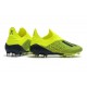 Scarpa da Calcio adidas X 18+ FG Uomo -