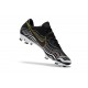 Nike Mercurial Vapor XI FG Scarpa Terreni Compatti -