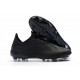 adidas X 18.1 FG Scarpa da Calcio Uomo -