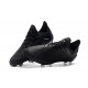 adidas X 18.1 FG Scarpa da Calcio Uomo -