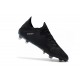 adidas X 18.1 FG Scarpa da Calcio Uomo -