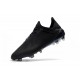 adidas X 18.1 FG Scarpa da Calcio Uomo -