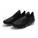 adidas X 18.1 FG Scarpa da Calcio Uomo -