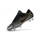 Nike Mercurial Vapor XI FG Scarpa Terreni Compatti -