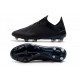 adidas X 18.1 FG Scarpa da Calcio Uomo -