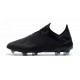 adidas X 18.1 FG Scarpa da Calcio Uomo -