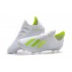 adidas X 18.1 FG Scarpa da Calcio Uomo -