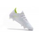 adidas X 18.1 FG Scarpa da Calcio Uomo -