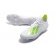 adidas X 18.1 FG Scarpa da Calcio Uomo -