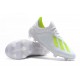 adidas X 18.1 FG Scarpa da Calcio Uomo -