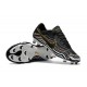 Nike Mercurial Vapor XI FG Scarpa Terreni Compatti -