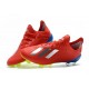 adidas X 18.1 FG Scarpa da Calcio Uomo -