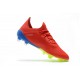 adidas X 18.1 FG Scarpa da Calcio Uomo -