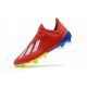 adidas X 18.1 FG Scarpa da Calcio Uomo -