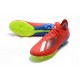 adidas X 18.1 FG Scarpa da Calcio Uomo -