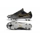 Nike Mercurial Vapor XI FG Scarpa Terreni Compatti -