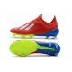 adidas X 18.1 FG Scarpa da Calcio Uomo -