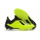 adidas X 18.1 FG Scarpa da Calcio Uomo -