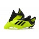 adidas X 18.1 FG Scarpa da Calcio Uomo -