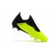 adidas X 18.1 FG Scarpa da Calcio Uomo -