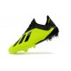 adidas X 18.1 FG Scarpa da Calcio Uomo -