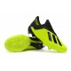 adidas X 18.1 FG Scarpa da Calcio Uomo -