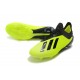 adidas X 18.1 FG Scarpa da Calcio Uomo -