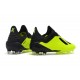 adidas X 18.1 FG Scarpa da Calcio Uomo -