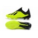 adidas X 18.1 FG Scarpa da Calcio Uomo -