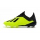 adidas X 18.1 FG Scarpa da Calcio Uomo -