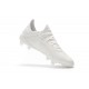 adidas X 18.1 FG Scarpa da Calcio Uomo -