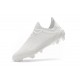 adidas X 18.1 FG Scarpa da Calcio Uomo -