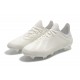 adidas X 18.1 FG Scarpa da Calcio Uomo -