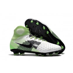 Scarpe da Calcio Uomo Nike Magista Obra II FG -