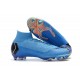 Nike Mercurial Superfly Vi Elite DF FG Scarpe Calcio -