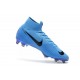 Nike Mercurial Superfly Vi Elite DF FG Scarpe Calcio -