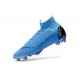 Nike Mercurial Superfly Vi Elite DF FG Scarpe Calcio -